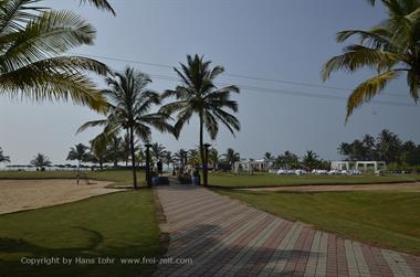 02 Holiday_Inn_Resort,_Goa_DSC6514_a_H600
